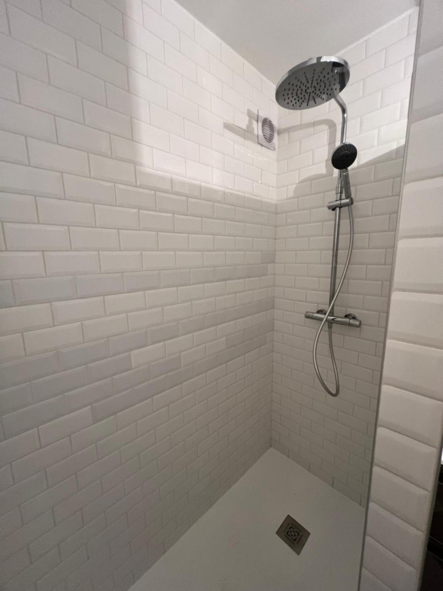 Appartement Standing Avec Jardin, 4 Personnes, Strategiquement Situe Mantes-la-Jolie Extérieur photo